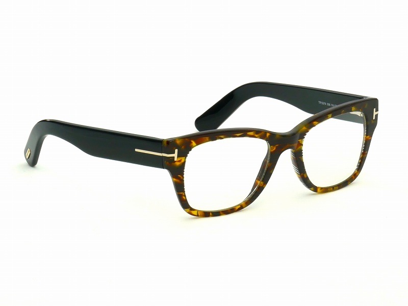 �ȥ�ե�����(TOMFORD) TF5379 056 (51)