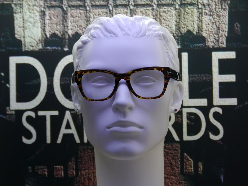 �ȥ�ե�����(TOMFORD) TF5379 056 (51)