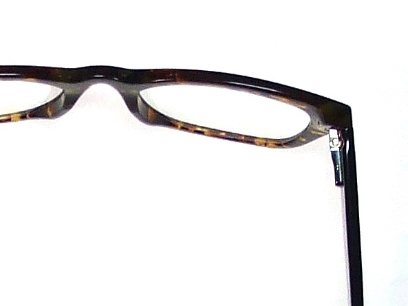 �ȥ�ե�����(TOMFORD) TF5379 056 (51)