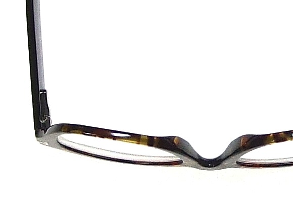 �ȥ�ե�����(TOMFORD) TF5379 056 (51)