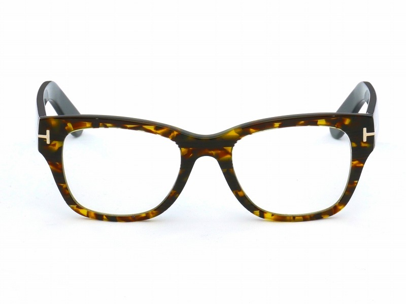 �ȥ�ե�����(TOMFORD) TF5379 056 (51)