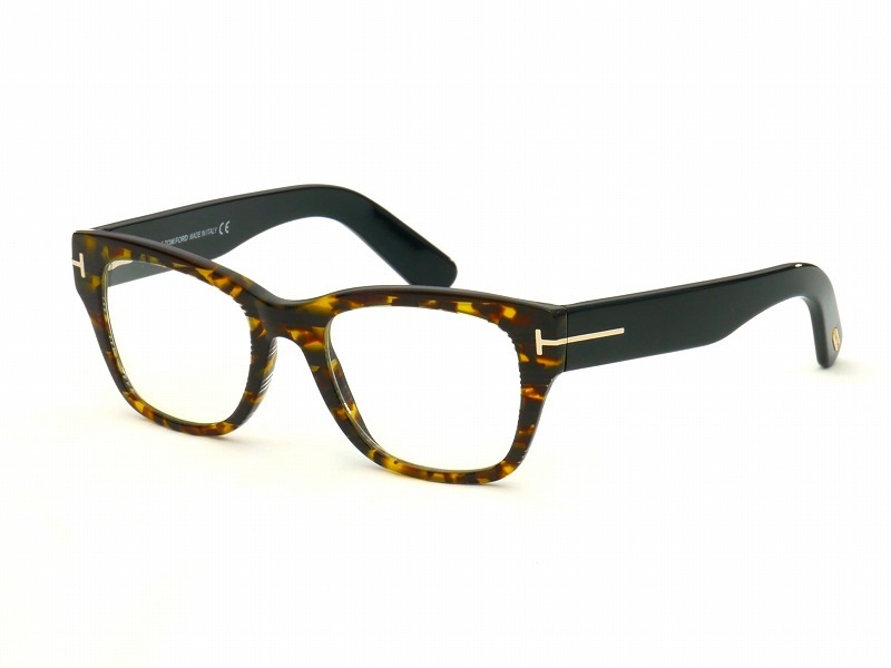 �ȥ�ե�����(TOMFORD) TF5379 056 (51)