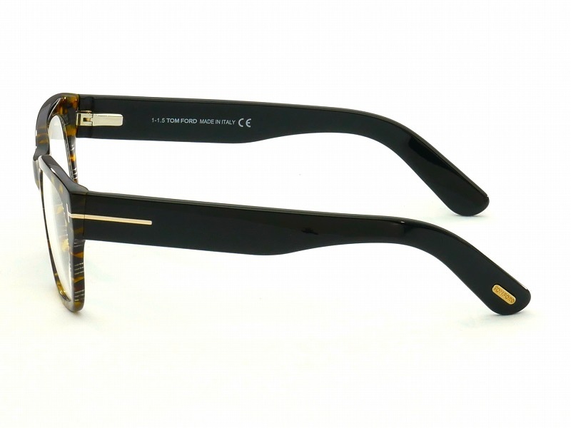 トムフォード(TOMFORD) TF5379 056 (51)｜トムフォードサングラス