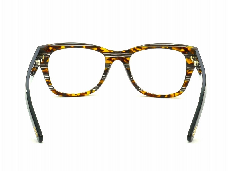 �ȥ�ե�����(TOMFORD) TF5379 056 (51)