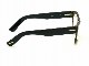 �ȥ�ե�����(TOMFORD) TF5379 056 (51)