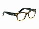 �ȥ�ե�����(TOMFORD) TF5379 056 (51)