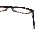 �ȥ�ե�����(TOMFORD) TF5379 056 (51)