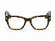 �ȥ�ե�����(TOMFORD) TF5379 056 (51)