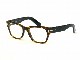 �ȥ�ե�����(TOMFORD) TF5379 056 (51)