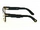 �ȥ�ե�����(TOMFORD) TF5379 056 (51)