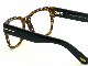 �ȥ�ե�����(TOMFORD) TF5379 056 (51)