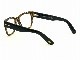 �ȥ�ե�����(TOMFORD) TF5379 056 (51)