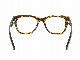 �ȥ�ե�����(TOMFORD) TF5379 056 (51)