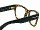 �ȥ�ե�����(TOMFORD) TF5379 056 (51)