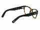 �ȥ�ե�����(TOMFORD) TF5379 056 (51)