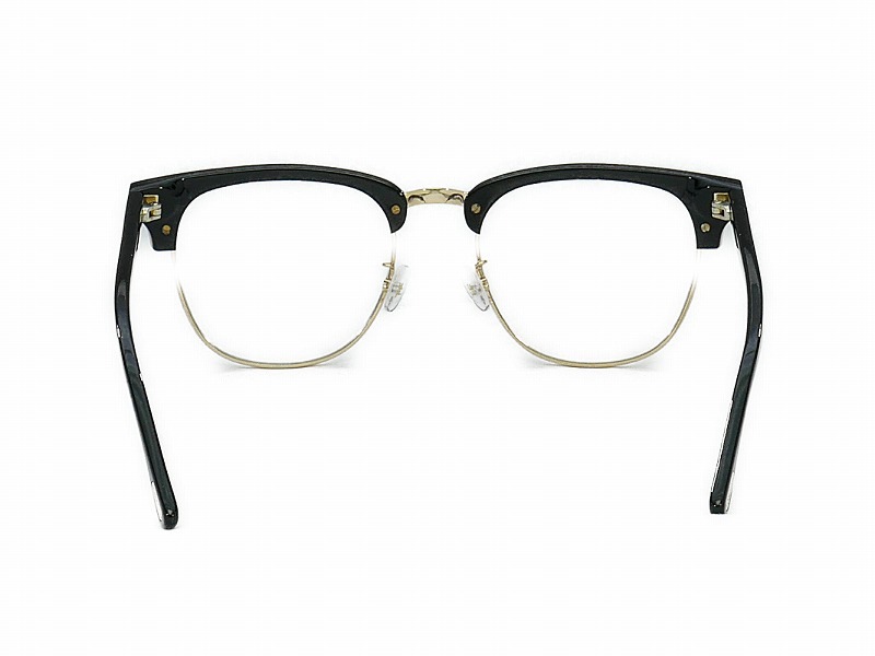 トムフォード(TOMFORD) TF5654-K 005 (53)｜トムフォードサングラス