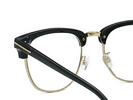 トムフォード(TOMFORD) TF5654-K 005 (53)｜トムフォードサングラス 