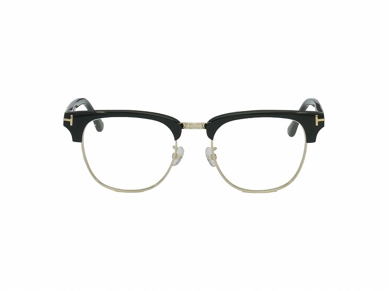 �ȥ�ե�����(TOMFORD) TF5654-K 005  (53)