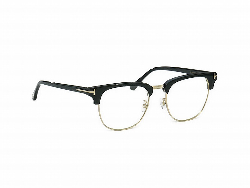 �ȥ�ե�����(TOMFORD) TF5654-K 005  (53)