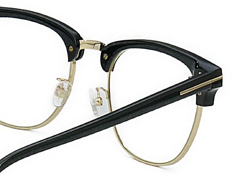 トムフォード(TOMFORD) TF5654-K 005 (53)｜トムフォードサングラス