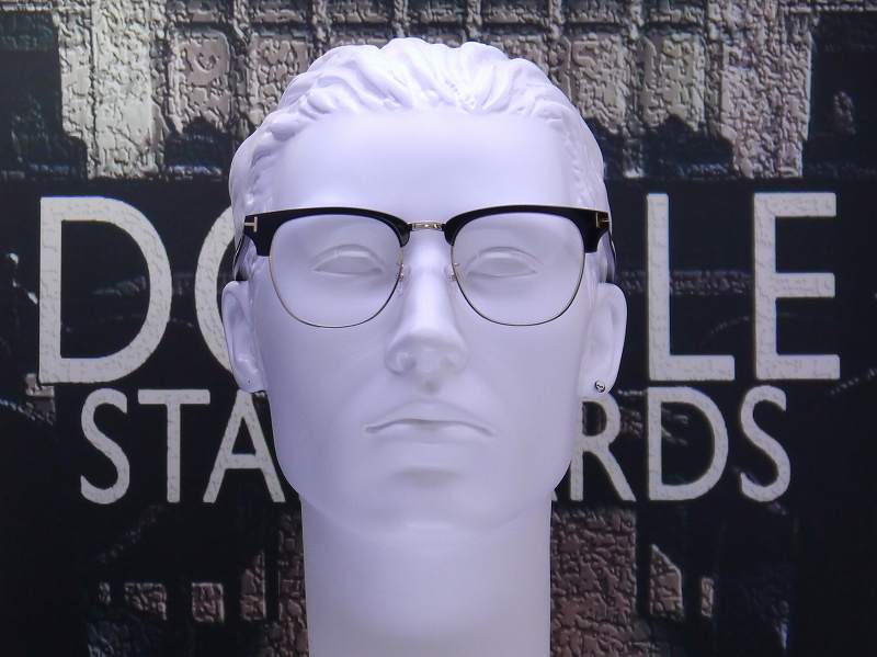 【美品】TOM FORD トムフォード サングラス TF5496 005 訳あり トムフォード(TOMFORD) TF5654-K 005 (53)｜トムフォードサングラス