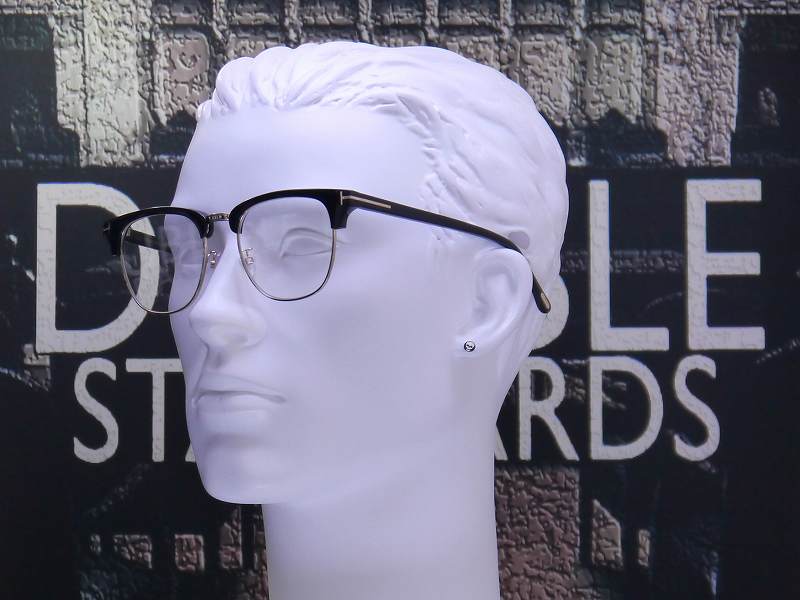 トムフォード(TOMFORD) TF5654-K 005 (53)｜トムフォードサングラス 