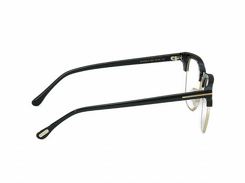 トムフォード(TOMFORD) TF5654-K 005 (53)｜トムフォードサングラス 
