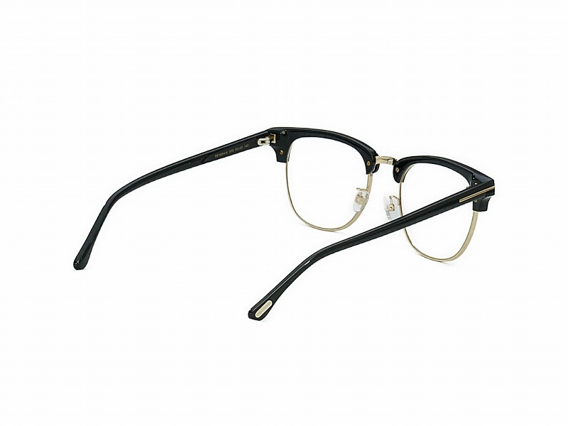 未使用 TOM FORDトムフォードTF5865-Bメガネ サングラス 未使用 TOM FORD トムフォードTF5865-Bメガネ サングラス