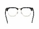 �ȥ�ե�����(TOMFORD) TF5654-K 005  (53)