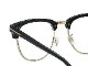 �ȥ�ե�����(TOMFORD) TF5654-K 005  (53)