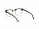 �ȥ�ե�����(TOMFORD) TF5654-K 005  (53)