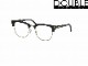 �ȥ�ե�����(TOMFORD) TF5654-K 005  (53)