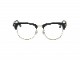 �ȥ�ե�����(TOMFORD) TF5654-K 005  (53)