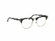 �ȥ�ե�����(TOMFORD) TF5654-K 005  (53)