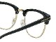 �ȥ�ե�����(TOMFORD) TF5654-K 005  (53)