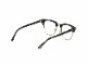 �ȥ�ե�����(TOMFORD) TF5654-K 005  (53)