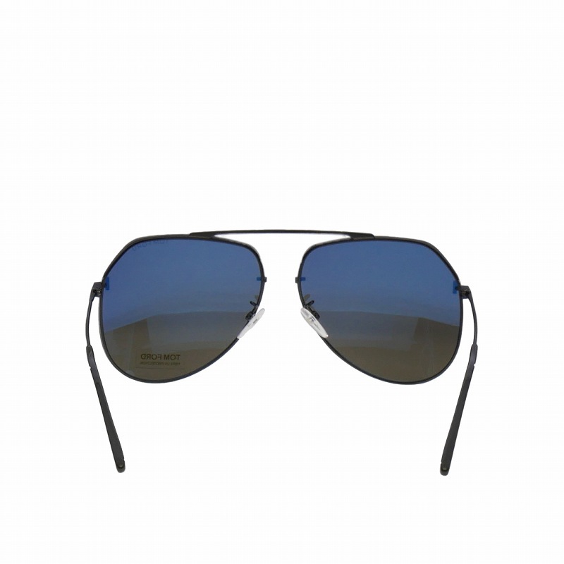�ȥ�ե�����(TOMFORD) TF0795-H 01A