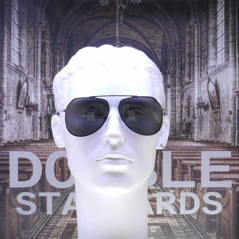 【美品・正規品】TOM FORD トムフォード サングラス 付属品全て有り トムフォード(TOMFORD) TF0395 20D Cooper｜トムフォード