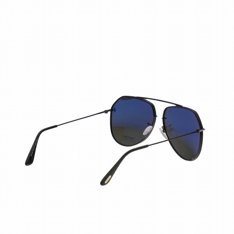 ȥե(TOMFORD) TF0795-H 01A