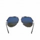 �ȥ�ե�����(TOMFORD) TF0795-H 01A