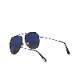 �ȥ�ե�����(TOMFORD) TF0795-H 01A