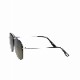 �ȥ�ե�����(TOMFORD) TF0795-H 01A