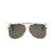 �ȥ�ե�����(TOMFORD) TF0795-H 01A