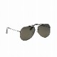 �ȥ�ե�����(TOMFORD) TF0795-H 01A