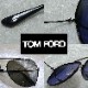�ȥ�ե�����(TOMFORD) TF0795-H 01A