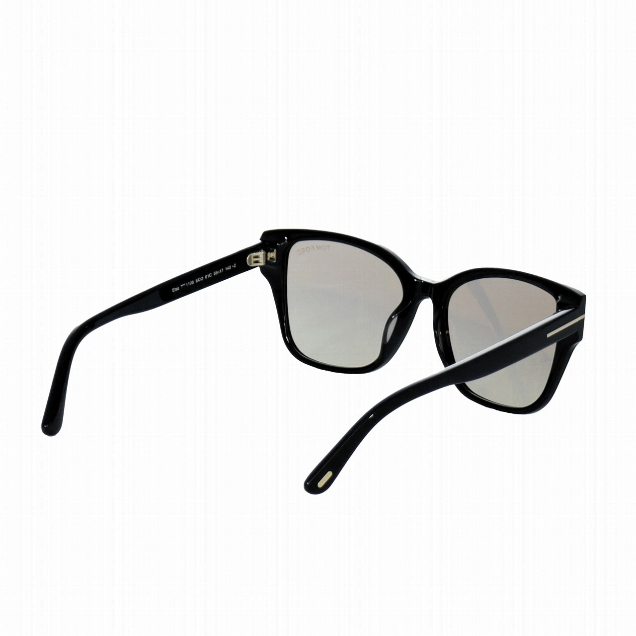 トムフォード(TOMFORD) TF1108 01C Elsa｜トムフォード