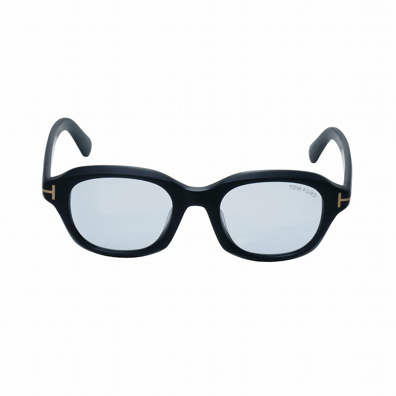 �ȥ�ե�����(TOMFORD) TF1147-D 02A