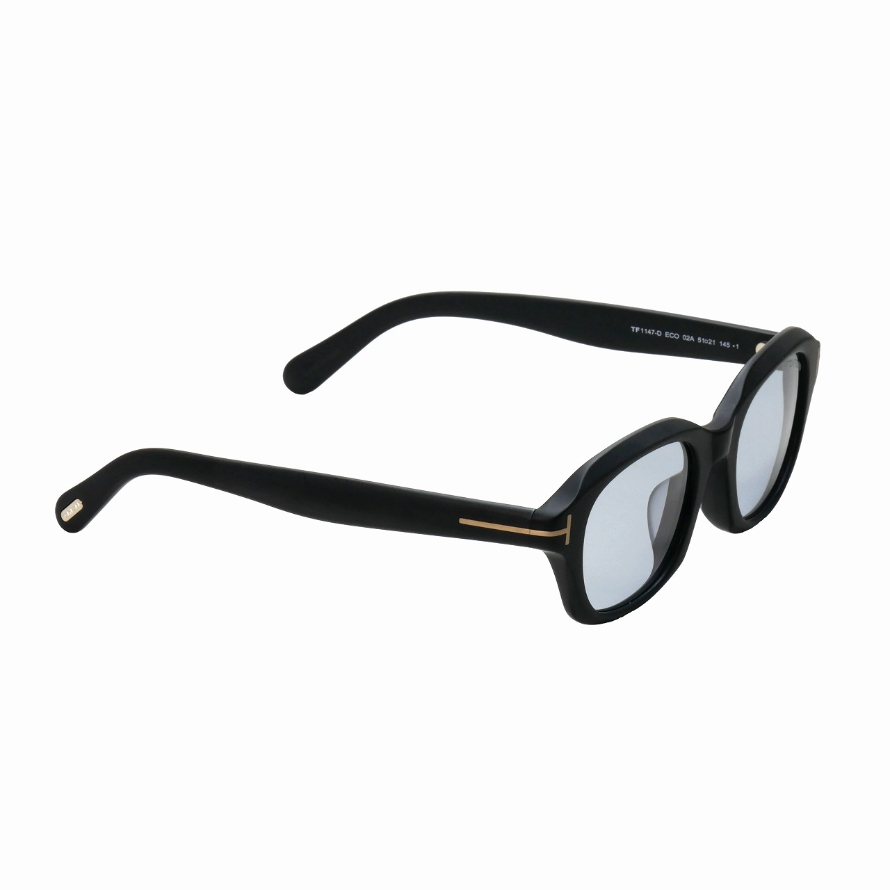 �ȥ�ե�����(TOMFORD) TF1147-D 02A