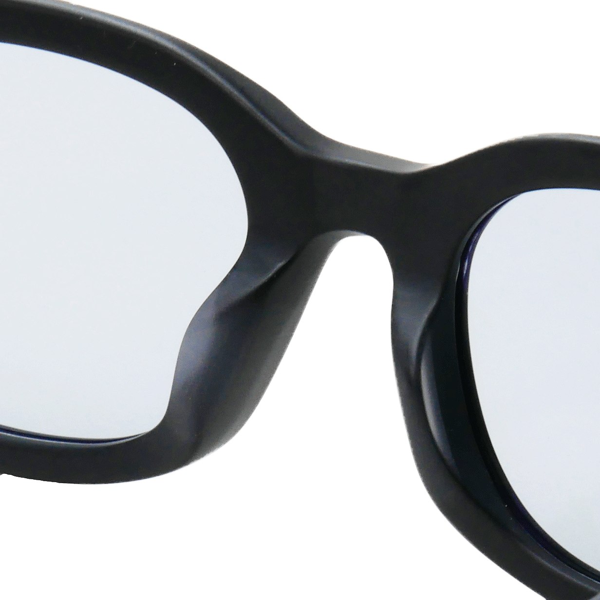 �ȥ�ե�����(TOMFORD) TF1147-D 02A