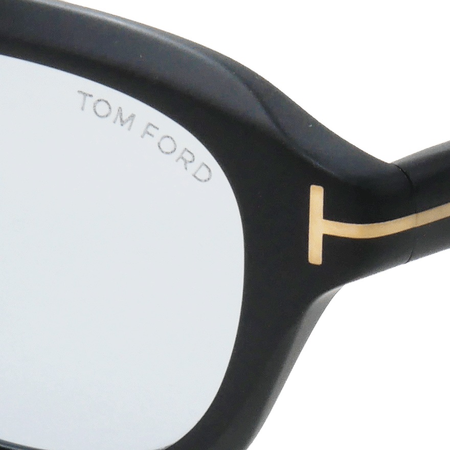 �ȥ�ե�����(TOMFORD) TF1147-D 02A